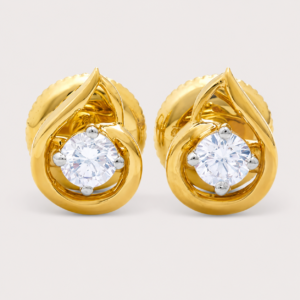 Amaro Studs