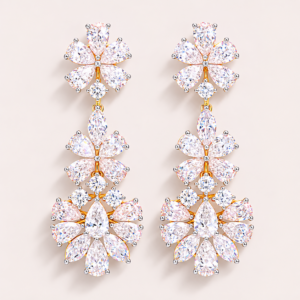 Ophelia Drops