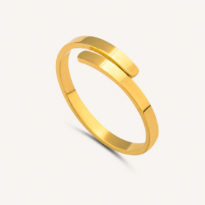 Premium Ring