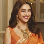Ananya R