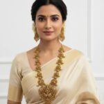 Mehak P